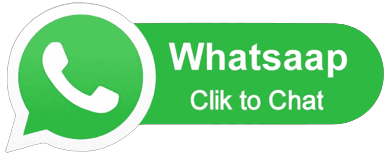 971503166498 WhatsApp